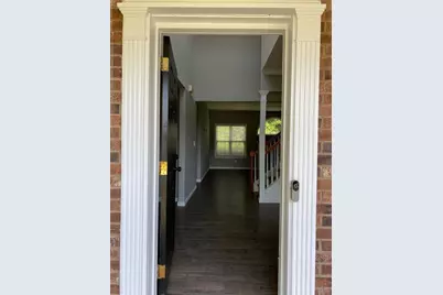 425 Beckenham Walk Drive, Dacula, GA 30019 - Photo 3