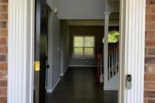 425 Beckenham Walk Dr, Dacula, GA 30019 - Photo 3