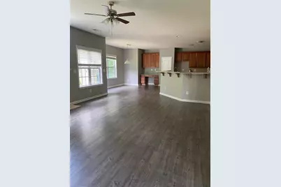425 Beckenham Walk Drive, Dacula, GA 30019 - Photo 11