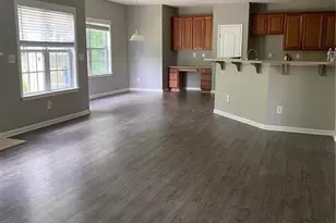 425 Beckenham Walk Dr, Dacula, GA 30019 - Photo 11