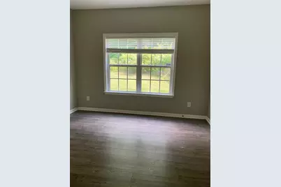 425 Beckenham Walk Drive, Dacula, GA 30019 - Photo 13