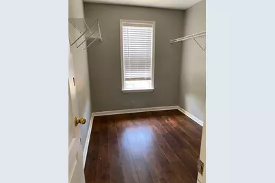 425 Beckenham Walk Drive, Dacula, GA 30019 - Photo 21
