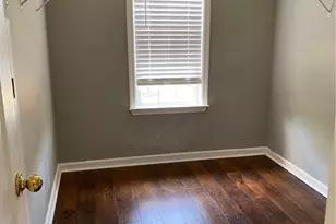 425 Beckenham Walk Dr, Dacula, GA 30019 - Photo 21