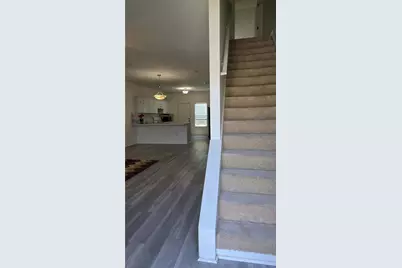 4210 Oakwood Rd #B2, Oakwood, GA 30566 - Photo 11