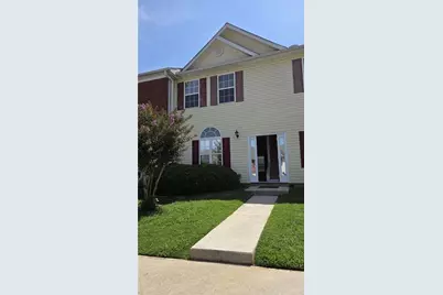 4210 Oakwood Rd #B2, Oakwood, GA 30566 - Photo 1