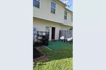 4210 Oakwood Rd #B2, Oakwood, GA 30566 - Photo 27