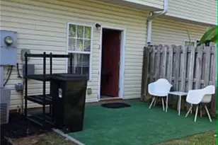 4210 Oakwood Rd, Oakwood, GA 30566 - Photo 27