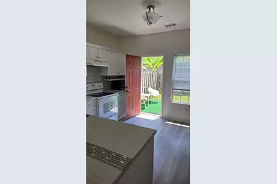 4210 Oakwood Rd #B2, Oakwood, GA 30566 - Photo 13