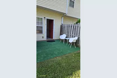 4210 Oakwood Rd #B2, Oakwood, GA 30566 - Photo 25