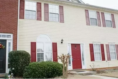 4210 Oakwood Rd #B2, Oakwood, GA 30566 - Photo 1