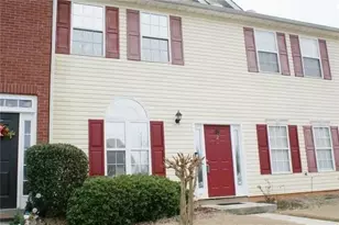 4210 Oakwood Rd, Oakwood, GA 30566 - Photo 1