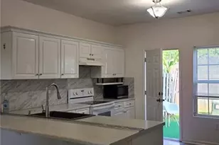 4210 Oakwood Rd, Oakwood, GA 30566 - Photo 5