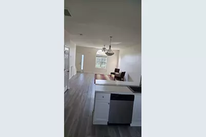 4210 Oakwood Rd #B2, Oakwood, GA 30566 - Photo 15