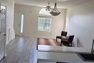 4210 Oakwood Rd, Oakwood, GA 30566 - Photo 15