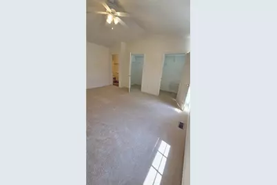 4210 Oakwood Rd #B2, Oakwood, GA 30566 - Photo 19