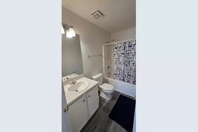 4210 Oakwood Rd #B2, Oakwood, GA 30566 - Photo 21