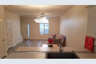 4210 Oakwood Rd #B2, Oakwood, GA 30566 - Photo 5