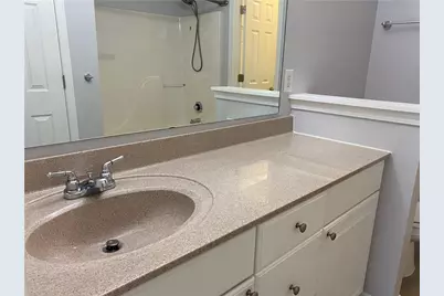 102 Creekwood Drive, Woodstock, GA 30188 - Photo 21