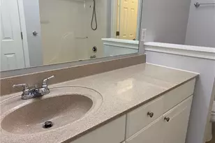 102 Creekwood Dr, Woodstock, GA 30188 - Photo 21