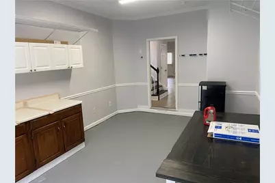 102 Creekwood Drive, Woodstock, GA 30188 - Photo 31