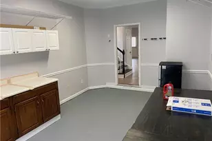 102 Creekwood Dr, Woodstock, GA 30188 - Photo 31