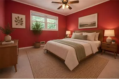 4104 Cedar Knoll Drive, Tucker, GA 30084 - Photo 47