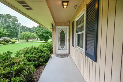 4104 Cedar Knoll Drive, Tucker, GA 30084 - Photo 9