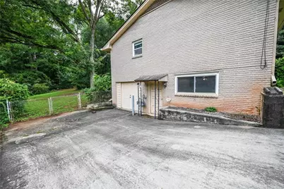 4104 Cedar Knoll Drive, Tucker, GA 30084 - Photo 7