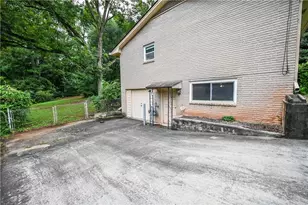 4104 Cedar Knoll Dr, Tucker, GA 30084 - Photo 7