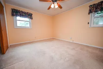 4104 Cedar Knoll Drive, Tucker, GA 30084 - Photo 33