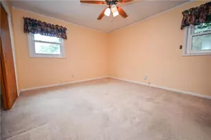 4104 Cedar Knoll Dr, Tucker, GA 30084 - Photo 33