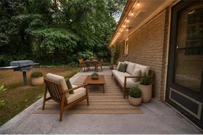 4104 Cedar Knoll Drive, Tucker, GA 30084 - Photo 57