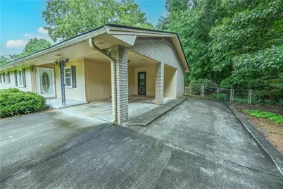 4104 Cedar Knoll Drive, Tucker, GA 30084 - Photo 65