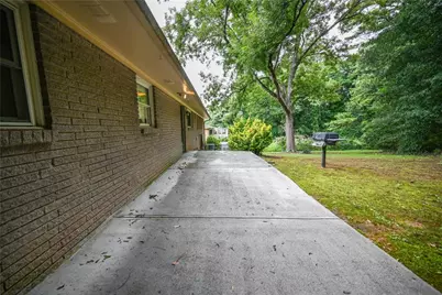 4104 Cedar Knoll Drive, Tucker, GA 30084 - Photo 61