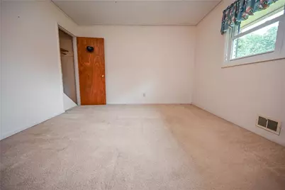 4104 Cedar Knoll Drive, Tucker, GA 30084 - Photo 41