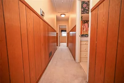 4104 Cedar Knoll Drive, Tucker, GA 30084 - Photo 31