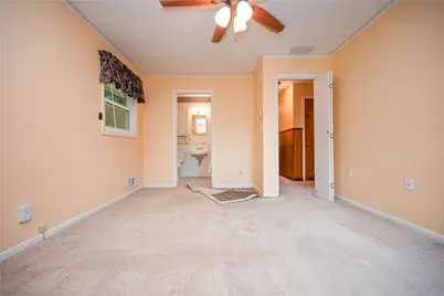 4104 Cedar Knoll Drive, Tucker, GA 30084 - Photo 35