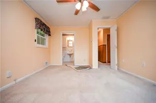 4104 Cedar Knoll Dr, Tucker, GA 30084 - Photo 35