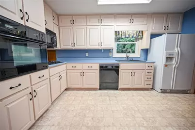 4104 Cedar Knoll Drive, Tucker, GA 30084 - Photo 23