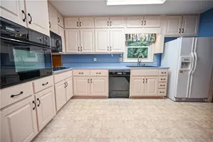 4104 Cedar Knoll Dr, Tucker, GA 30084 - Photo 23
