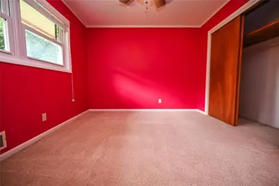 4104 Cedar Knoll Drive, Tucker, GA 30084 - Photo 49
