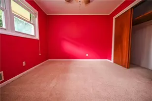 4104 Cedar Knoll Dr, Tucker, GA 30084 - Photo 49