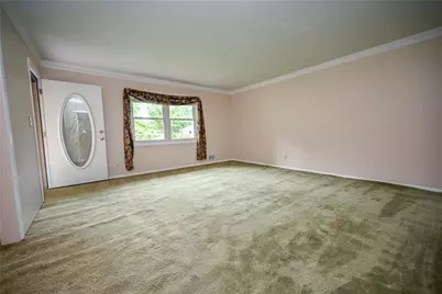 4104 Cedar Knoll Drive, Tucker, GA 30084 - Photo 13