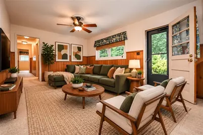4104 Cedar Knoll Drive, Tucker, GA 30084 - Photo 19
