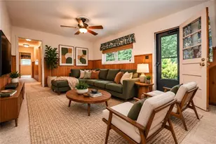 4104 Cedar Knoll Dr, Tucker, GA 30084 - Photo 19