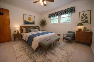 4104 Cedar Knoll Dr, Tucker, GA 30084 - Photo 39