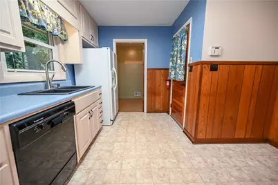 4104 Cedar Knoll Drive, Tucker, GA 30084 - Photo 25