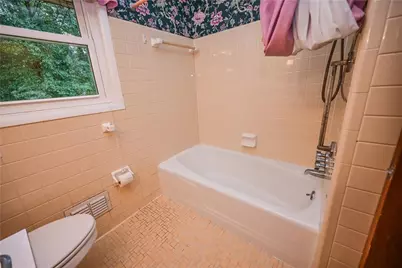 4104 Cedar Knoll Drive, Tucker, GA 30084 - Photo 45