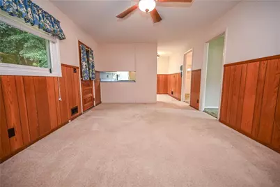 4104 Cedar Knoll Drive, Tucker, GA 30084 - Photo 21