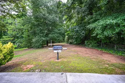 4104 Cedar Knoll Drive, Tucker, GA 30084 - Photo 59